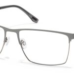 1397 12 59/17 Euro_Eyewear Filos