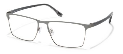 1397 12 59/17 Euro_Eyewear Filos