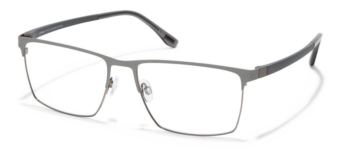 1397 12 59/17 Euro_Eyewear Filos 1397 12 59/17 Euro_Eyewear Filos