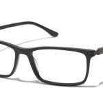 1399 07 57/17 Euro_Eyewear Filos