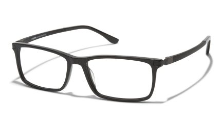 1399 07 57/17 Euro_Eyewear Filos