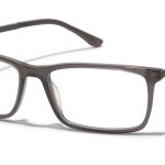 1399 12 57/17 Euro_Eyewear Filos