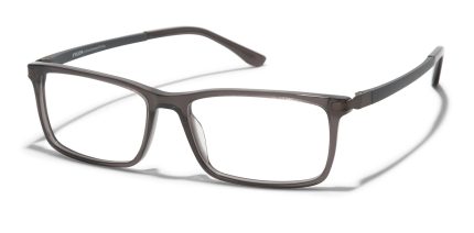 1399 12 57/17 Euro_Eyewear Filos