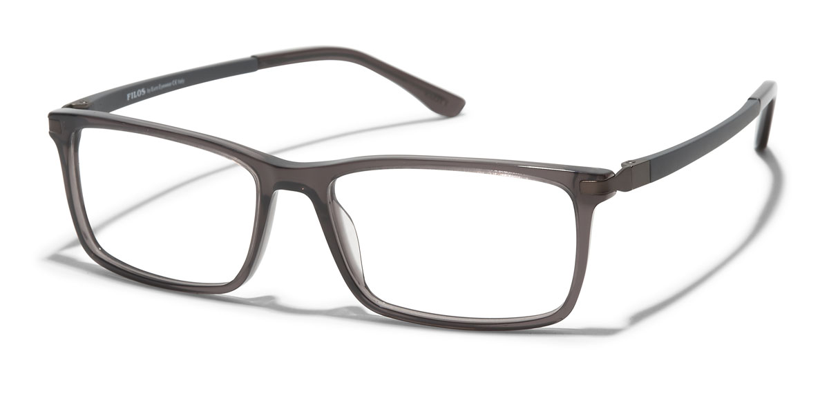1399 12 57/17 Euro_Eyewear Filos 1399 12 57/17 Euro_Eyewear Filos