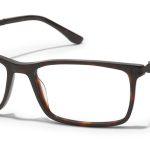 1399 13 57/17 Euro_Eyewear Filos
