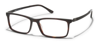 1399 13 57/17 Euro_Eyewear Filos