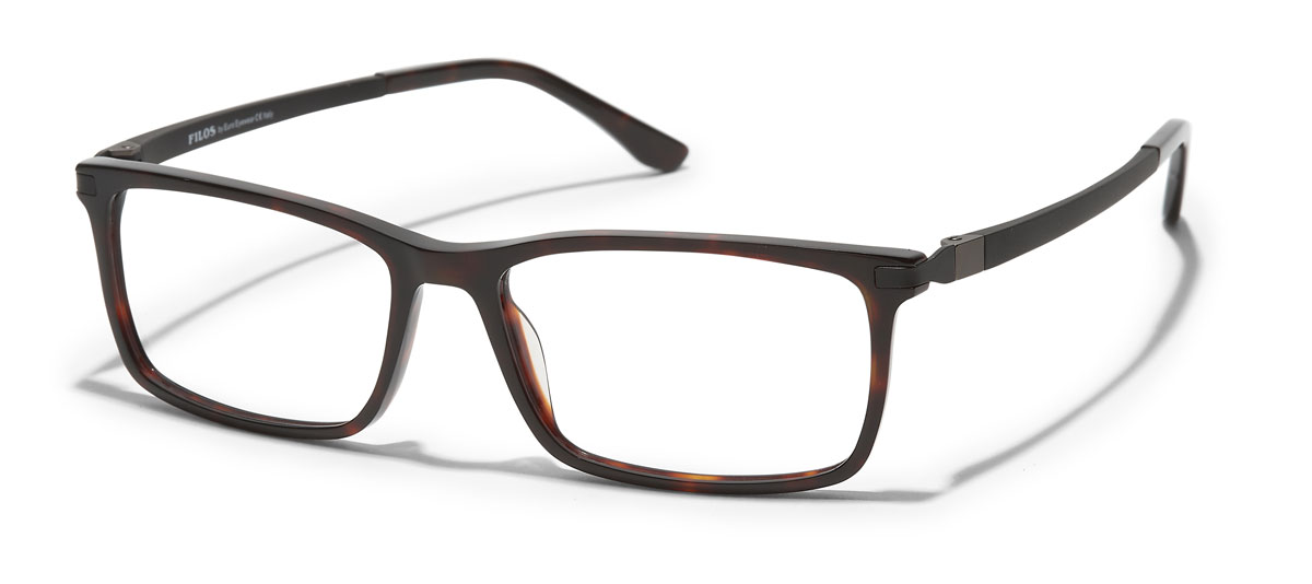 1399 13 57/17 Euro_Eyewear Filos 1399 13 57/17 Euro_Eyewear Filos