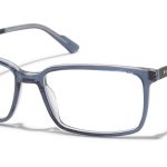 1400 05 57/17 Euro_Eyewear Filos