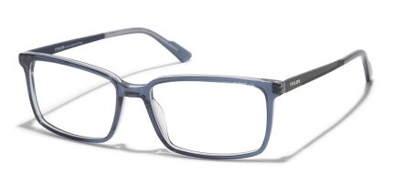 1400 05 57/17 Euro_Eyewear Filos
