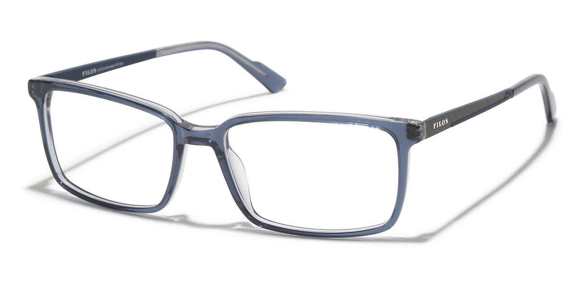 1400 05 57/17 Euro_Eyewear Filos 1400 05 57/17 Euro_Eyewear Filos