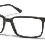1400 07 57/17 Euro_Eyewear Filos
