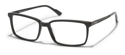 1400 07 57/17 Euro_Eyewear Filos