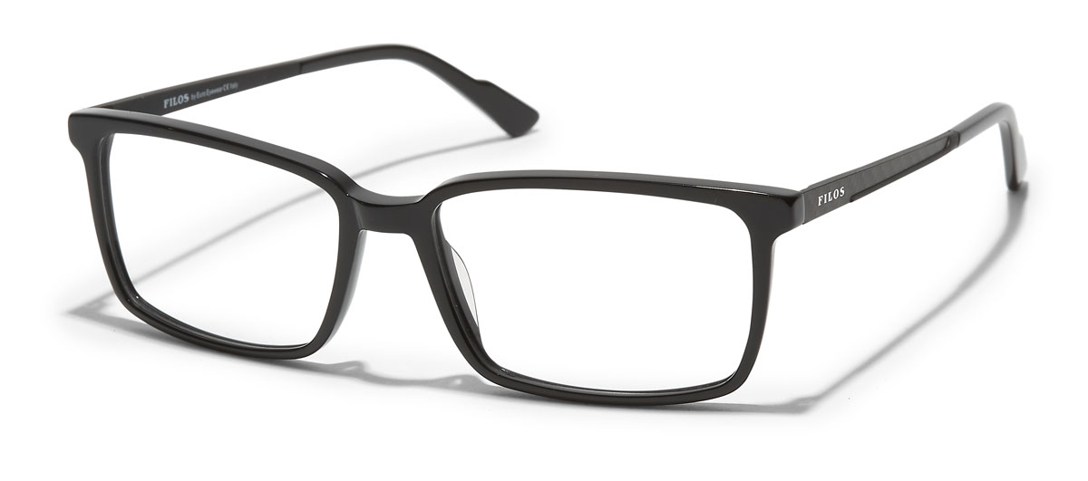 1400 07 57/17 Euro_Eyewear Filos 1400 07 57/17 Euro_Eyewear Filos