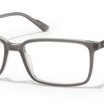 1400 12 57/17 Euro_Eyewear Filos