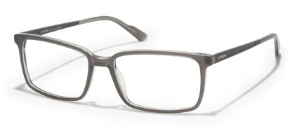 1400 12 57/17 Euro_Eyewear Filos