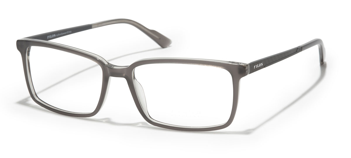1400 12 57/17 Euro_Eyewear Filos 1400 12 57/17 Euro_Eyewear Filos