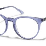 1401 05 50/21 Euro_Eyewear Filos