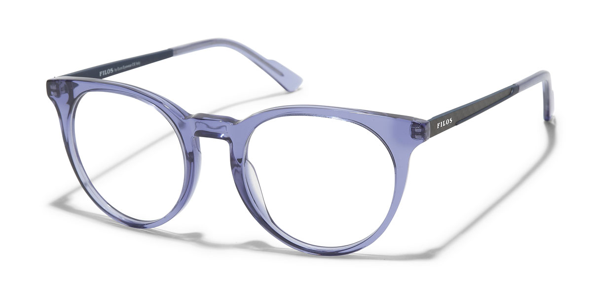 1401 05 50/21 Euro_Eyewear Filos 1401 05 50/21 Euro_Eyewear Filos