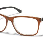 1402 04 59/17 Euro_Eyewear Filos