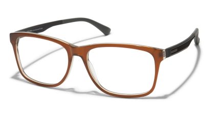 1402 04 59/17 Euro_Eyewear Filos