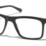 1403 07 57/21 Euro_Eyewear Filos