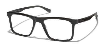 1403 07 57/21 Euro_Eyewear Filos