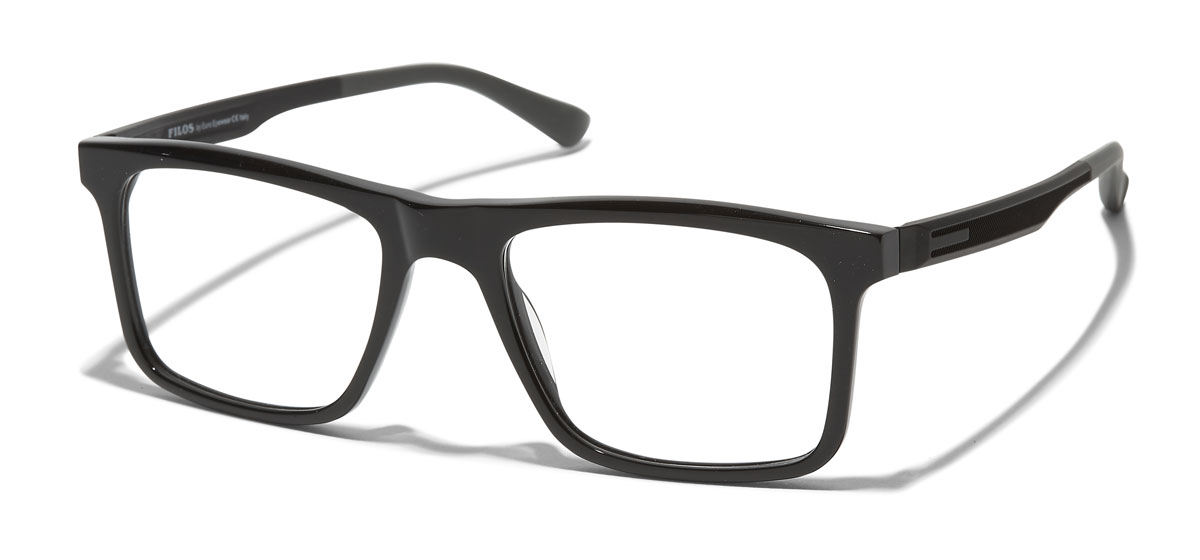 1403 07 57/21 Euro_Eyewear Filos 1403 07 57/21 Euro_Eyewear Filos
