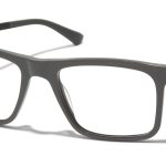 1403 12 57/21 Euro_Eyewear Filos