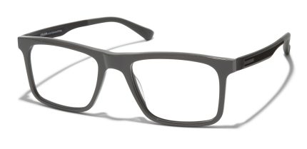 1403 12 57/21 Euro_Eyewear Filos