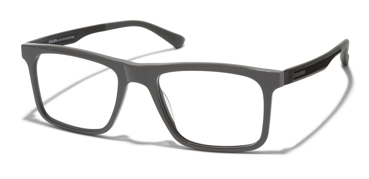 1403 12 57/21 Euro_Eyewear Filos 1403 12 57/21 Euro_Eyewear Filos