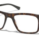 1403 13 57/21 Euro_Eyewear Filos