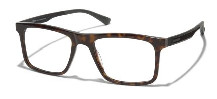 1403 13 57/21 Euro_Eyewear Filos