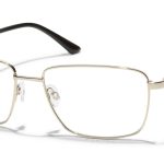 1405 01 58/17 Euro_Eyewear Filos