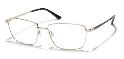 1405 01 58/17 Euro_Eyewear Filos