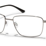 1405 03 58/17 Euro_Eyewear Filos