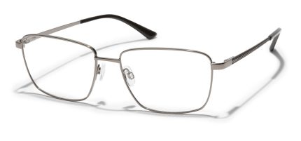 1405 03 58/17 Euro_Eyewear Filos
