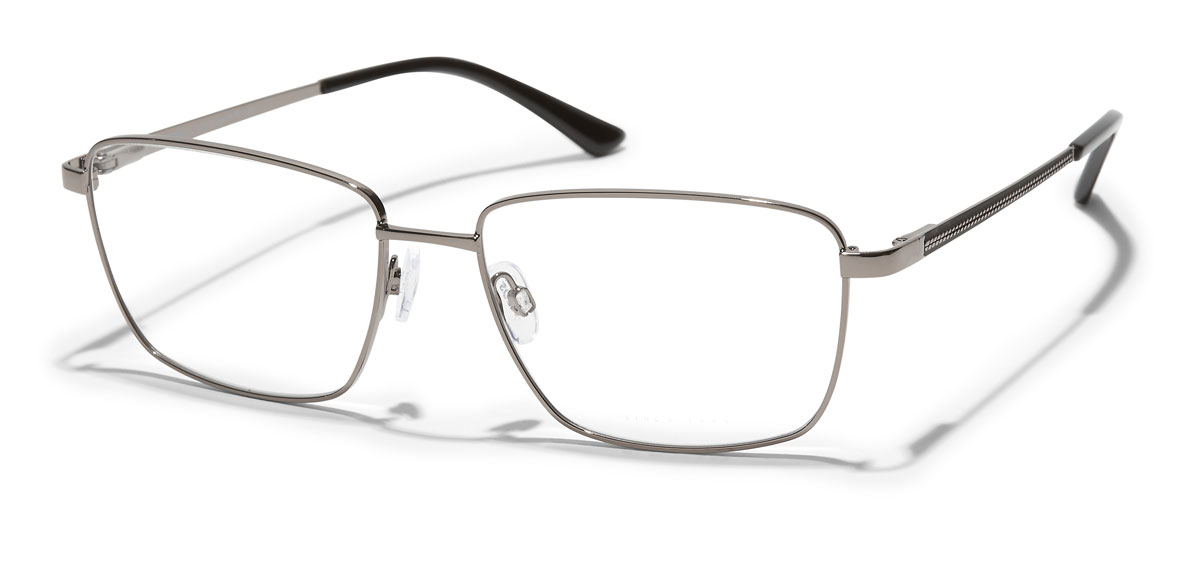 1405 03 58/17 Euro_Eyewear Filos 1405 03 58/17 Euro_Eyewear Filos