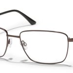 1405 04 58/17 Euro_Eyewear Filos