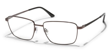 1405 04 58/17 Euro_Eyewear Filos