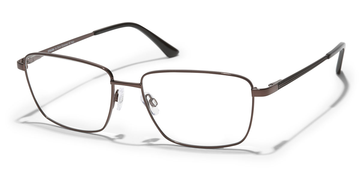 1405 04 58/17 Euro_Eyewear Filos 1405 04 58/17 Euro_Eyewear Filos