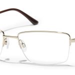 1406 01 56/18 Euro_Eyewear Filos