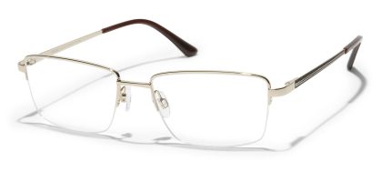 1406 01 56/18 Euro_Eyewear Filos