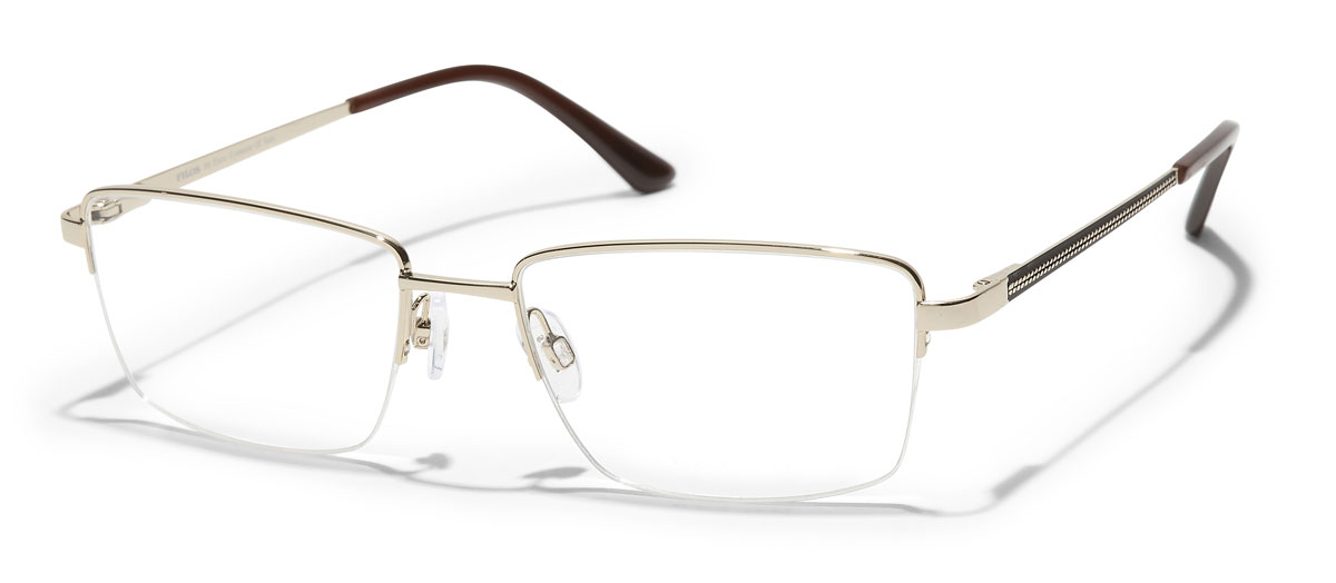 1406 01 56/18 Euro_Eyewear Filos 1406 01 56/18 Euro_Eyewear Filos