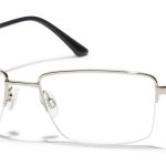 1406 02 56/18 Euro_Eyewear Filos