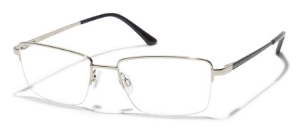 1406 02 56/18 Euro_Eyewear Filos