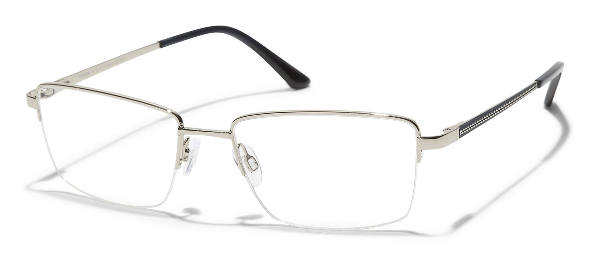 1406 02 56/18 Euro_Eyewear Filos 1406 02 56/18 Euro_Eyewear Filos