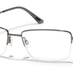 1406 03 56/18 Euro_Eyewear Filos