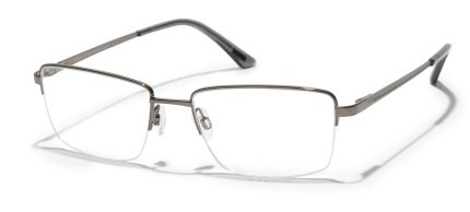 1406 03 56/18 Euro_Eyewear Filos
