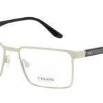1411 01 56/17 Euro_Eyewear Filos