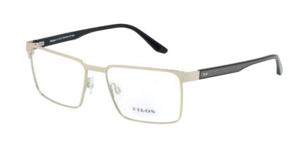 1411 01 56/17 Euro_Eyewear Filos